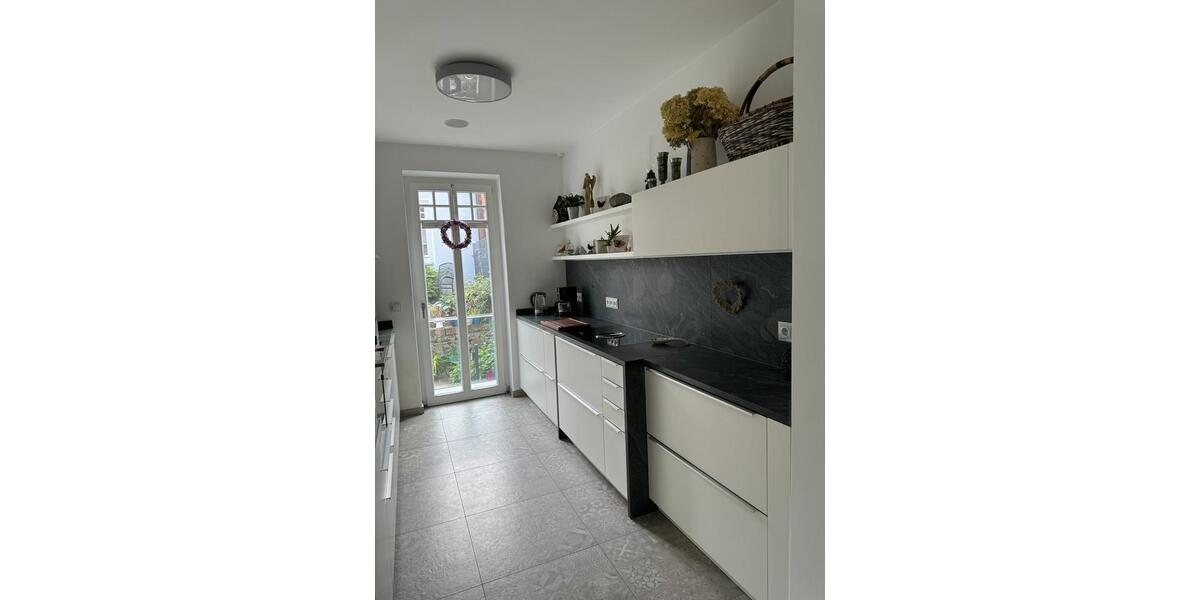 Romantik Idyll am Tiefental von privat zu mieten 3 zimmer