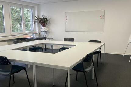 Gewerbeobjekt Kiel Südfriedhof - 4.500&euro; | Angebot:25922074