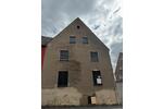 Gewerbeobjekt Amberg - 800&euro; | Angebot:26058180
