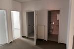 Gewerbeobjekt Altenburg - 1.100&euro; | Angebot:19108848