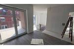Etagenwohnung Bramsche - 3 Zimmer, 79 m&sup2;, 950&euro; | Angebot:26390946