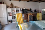 WG ZIMMER IN ALT BOCKLEMÜND zimmer