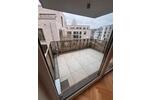 Etagenwohnung Düsseldorf Lörick - 2 Zimmer, 68 m&sup2;, 1.620&euro; | Angebot:26013815
