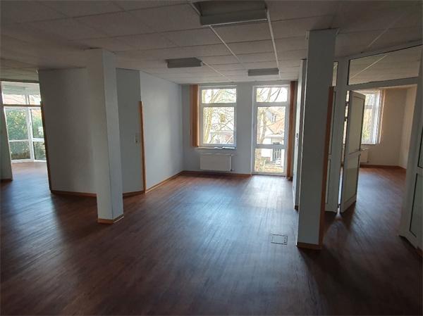 Gewerbeobjekt Stolzenau - 1.160&euro; | Angebot:19293688