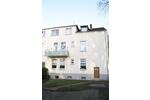 Dachgeschoßwohnung Gelsenkirchen Gelsenkirchen-Mitte - 3.5 Zimmer, 66 m&sup2;, 449&euro; | Angebot:25796705