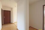 Dachgeschoßwohnung Flöha - 3 Zimmer, 62 m&sup2;, 390&euro; | Angebot:26147879