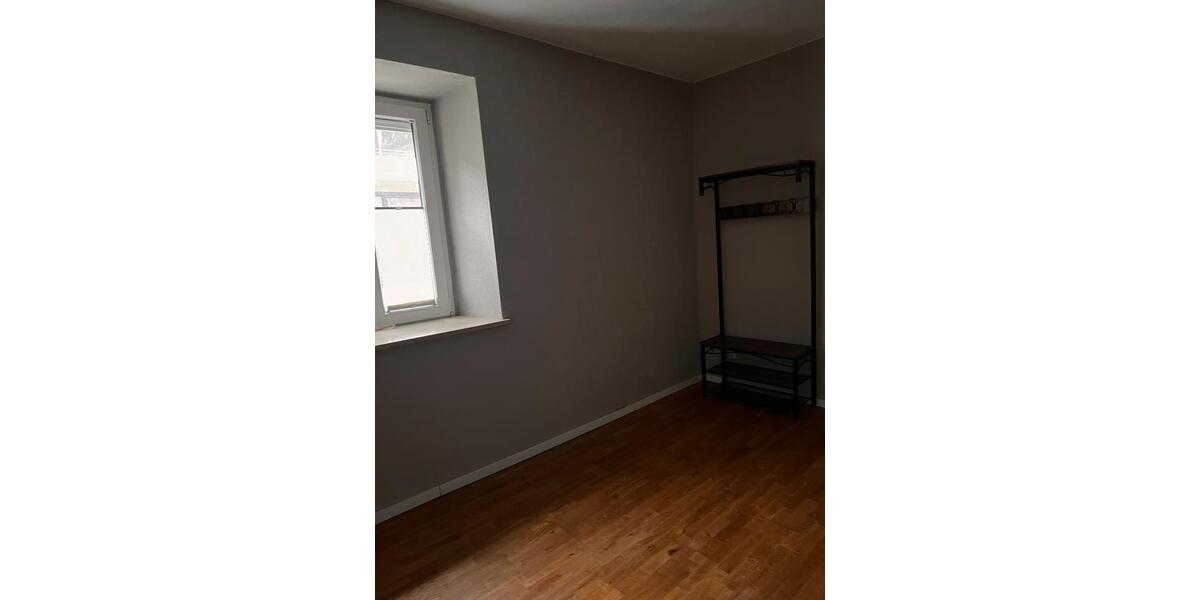 Etagenwohnung Kempten (Allgäu) Auf der Halde - 1 Zimmer, 19 m&sup2;, 420&euro; | Angebot:25992277