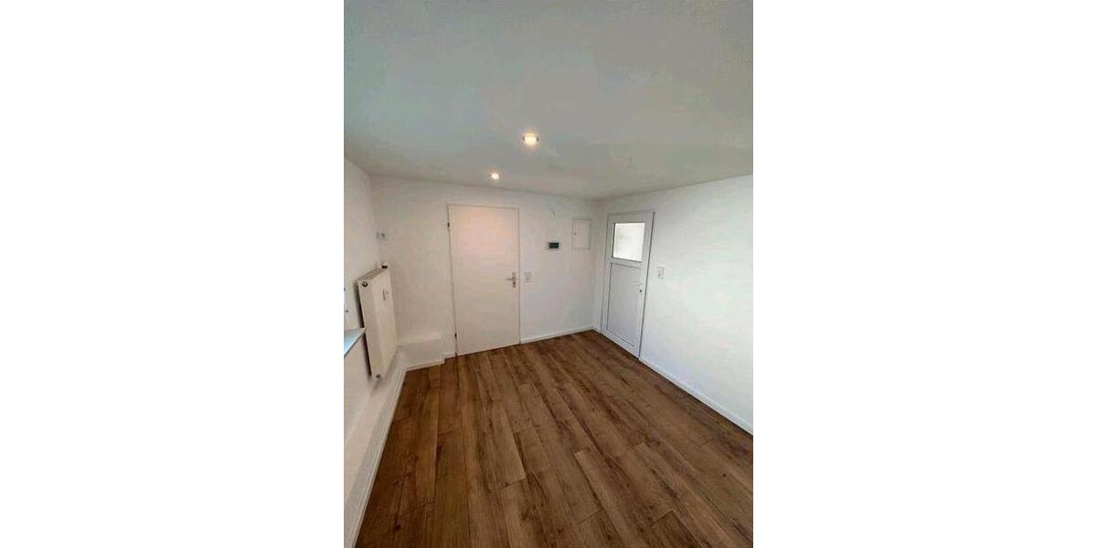 Erdgeschoßwohnung Münzenberg - 3 Zimmer, 76 m&sup2;, 850&euro; | Angebot:26512212