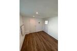 Erdgeschoßwohnung Münzenberg - 3 Zimmer, 76 m&sup2;, 850&euro; | Angebot:26512212