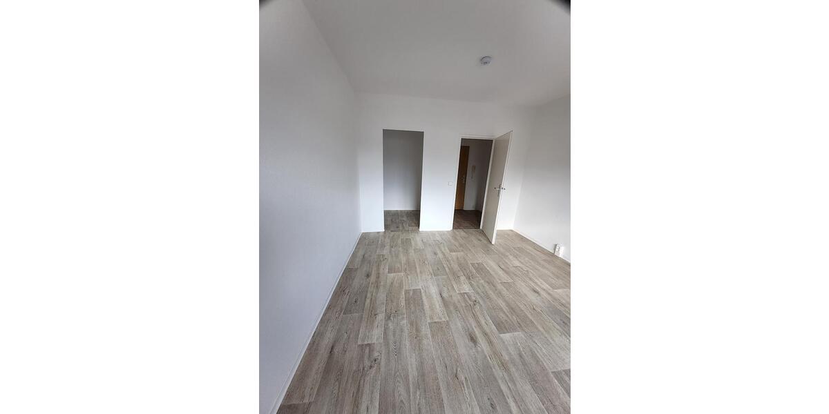 Etagenwohnung Frankfurt (Oder) Beresinchen - 2 Zimmer, 53 m&sup2;, 351&euro; | Angebot:25877288