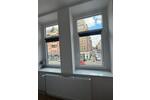 Erdgeschoßwohnung Hannover Linden-Limmer - 1 Zimmer, 15 m&sup2;, 500&euro; | Angebot:26636501
