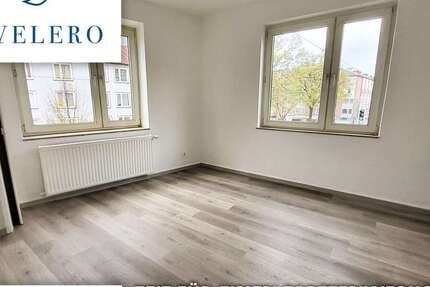 Wohnung Gelsenkirchen Altstadt - 2 Zimmer, 60 m&sup2;, 355&euro; | Angebot:26393762
