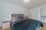 Etagenwohnung Frankfurt am Main Westend-Süd - 2 Zimmer, 66 m&sup2;, 2.490&euro; | Angebot:25661903
