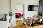 Wohnen auf Zeit Goslar OS Hahnenklee-Bockswiese - 2 Zimmer, 64 m&sup2;, 140&euro; | Angebot:26642664