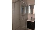 Etagenwohnung Erwitte - 3 Zimmer, 67 m&sup2;, 700&euro; | Angebot:26517456