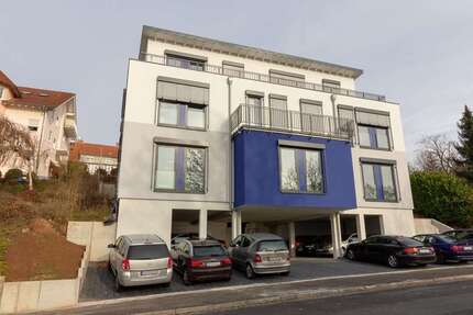 Gewerbeobjekt Gelnhausen - 299&euro; | Angebot:27104850