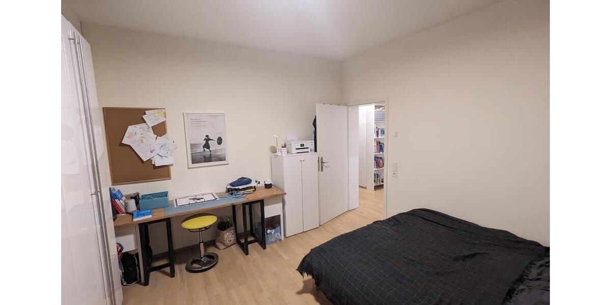 Einfamilienhaus Merzig - 5 Zimmer, 170 m&sup2;, 1.950&euro; | Angebot:26612379