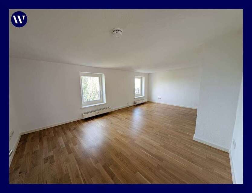 Wohnung zum Mieten in Rostock 700 € 65 m²