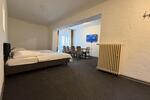 Wohnen auf Zeit Neuenrade - 4 Zimmer, 110 m&sup2;, 15&euro; | Angebot:26127814