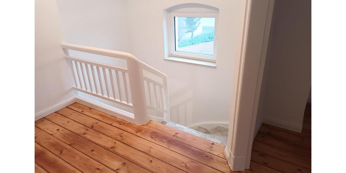 Einfamilienhaus Oranienburg - 5 Zimmer, 150 m&sup2;, 1.950&euro; | Angebot:25223251