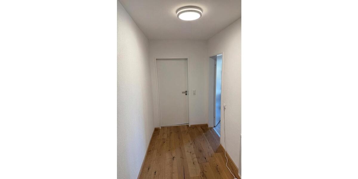 Erdgeschoßwohnung Marktoberdorf - 4 Zimmer, 91 m&sup2;, 1.274&euro; | Angebot:26000226
