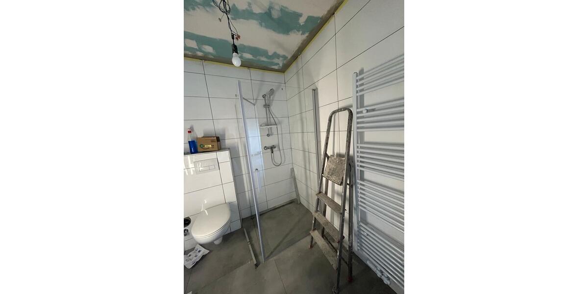 Etagenwohnung Königswinter - 2 Zimmer, 65 m&sup2;, 763&euro; | Angebot:26227610