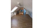 Maisonettenwohnung Elchingen Oberelchingen - 3.5 Zimmer, 78 m&sup2;, 1.400&euro; | Angebot:26284496