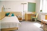 Wohnen auf Zeit Ravensburg Galgenhalde - 1 Zimmer, 20 m&sup2;, 425&euro; | Angebot:26543646