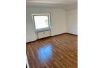 Dachgeschoßwohnung Simmern/Hunsrück Hunsrück - 3 Zimmer, 95 m&sup2;, 830&euro; | Angebot:26421962