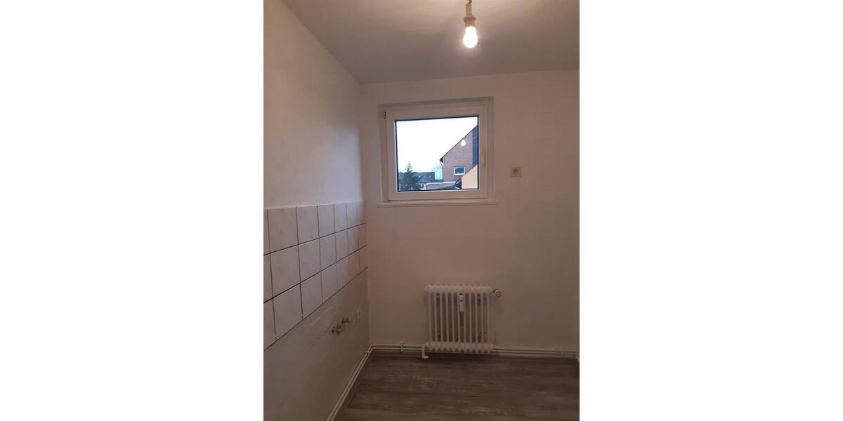 Etagenwohnung Oberhausen Alt-Oberhausen - 2 Zimmer, 48 m&sup2;, 370&euro; | Angebot:25167941