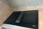Etagenwohnung Bernburg (Saale) - 3 Zimmer, 75 m&sup2;, 575&euro; | Angebot:26564627