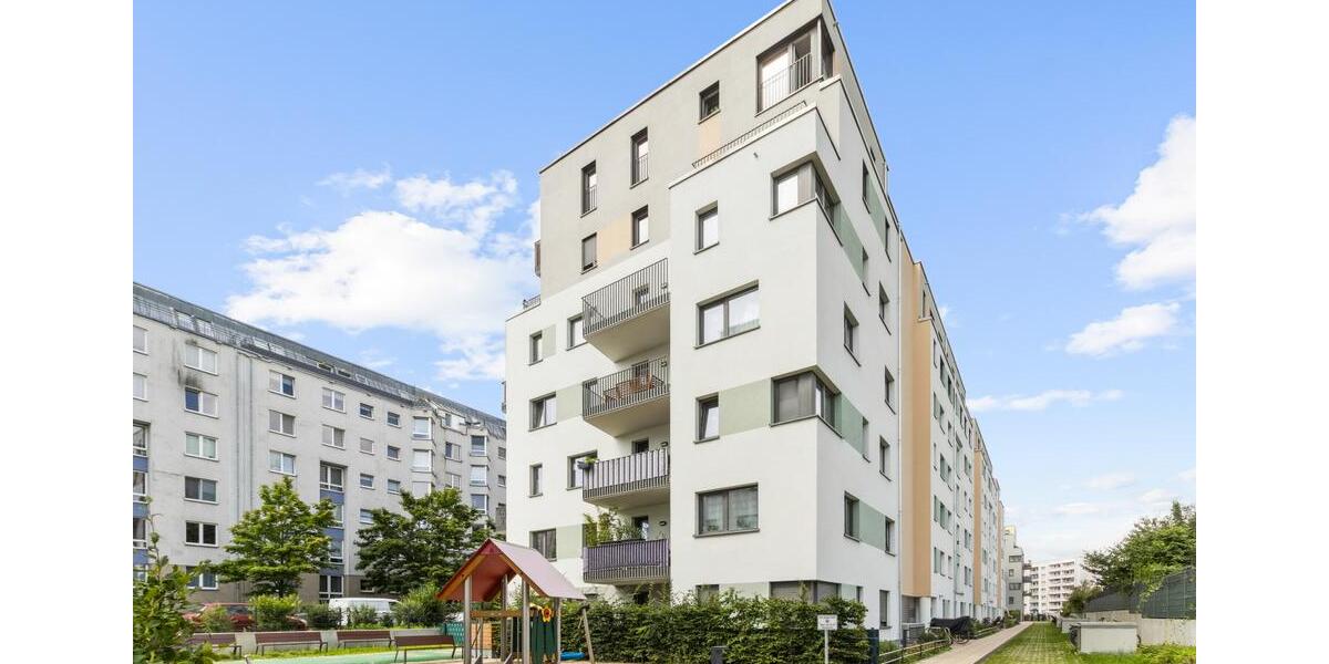 Erdgeschoßwohnung Berlin Pankow - 3 Zimmer, 83 m&sup2;, 1.630&euro; | Angebot:25236536