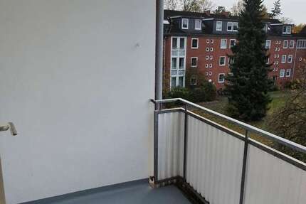 Wohnung Bremen Schwachhausen - 1 Zimmer, 35 m&sup2;, 420&euro; | Angebot:26661023
