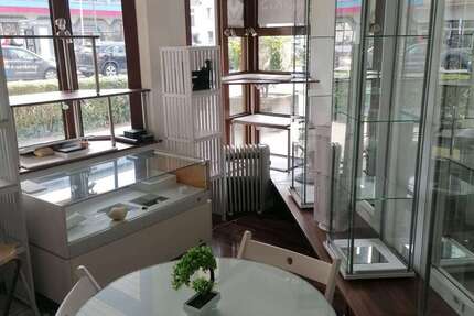 Einzelhandel in Neuwied 495 € 30 m² zimmer