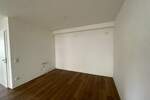 Etagenwohnung Trier Ehrang - 2 Zimmer, 55 m&sup2;, 660&euro; | Angebot:26703225