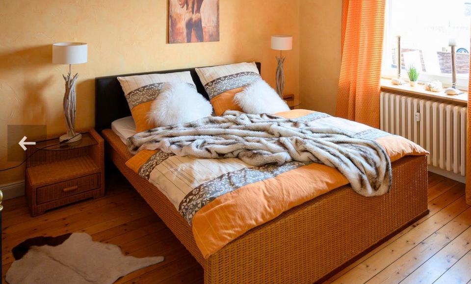 Hochparterre Albersdorf - 3 Zimmer, 70 m&sup2;, 1.690&euro; | Angebot:26223753