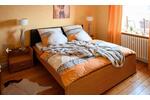 Hochparterre Albersdorf - 3 Zimmer, 70 m&sup2;, 1.690&euro; | Angebot:26223753
