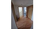 Etagenwohnung Reichenbach - 3 Zimmer, 59 m&sup2;, 295&euro; | Angebot:26759176