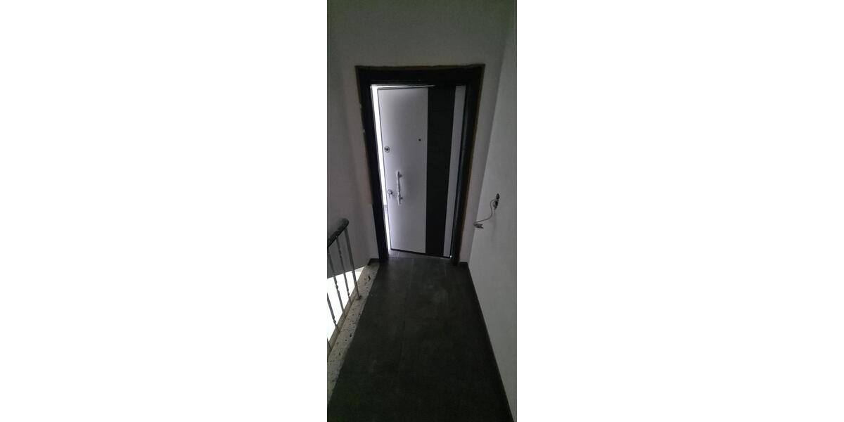 Maisonettenwohnung Vöhringen - 2 Zimmer, 55 m&sup2;, 600&euro; | Angebot:24802595