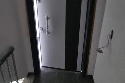 Wohnung Vöhringen - 2 Zimmer, 55 m&sup2;, 600&euro; | Angebot:24802595