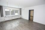 Gewerbeobjekt Gifhorn - 960&euro; | Angebot:24739542