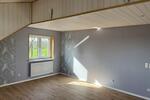 Dachgeschoßwohnung Kalbach - 3 Zimmer, 76 m&sup2;, 720&euro; | Angebot:26705415