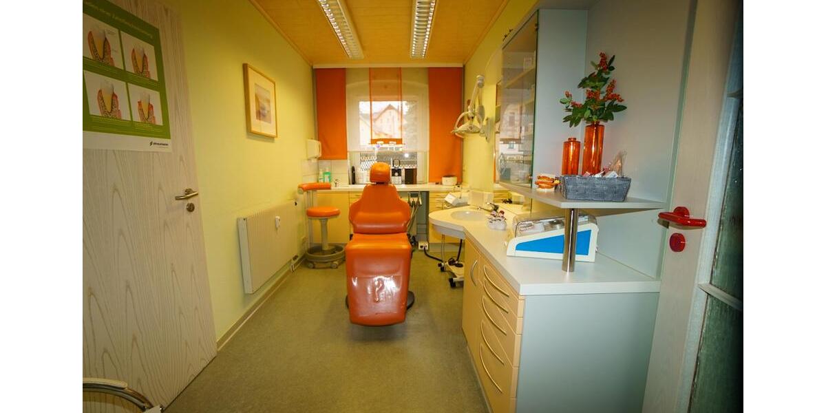 Gewerbeobjekt Bärenstein - 1.600&euro; | Angebot:26522341