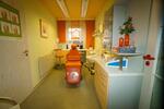 Gewerbeobjekt Bärenstein - 1.600&euro; | Angebot:26522341