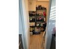 Einfamilienhaus Bergisch Gladbach - 3 Zimmer, 124 m&sup2;, 1.700&euro; | Angebot:25589822