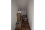 Etagenwohnung Wächtersbach - 4 Zimmer, 95 m&sup2;, 880&euro; | Angebot:26336184