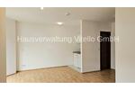 Etagenwohnung Saarbrücken Dudweiler - 1 Zimmer, 28 m&sup2;, 360&euro; | Angebot:26284634