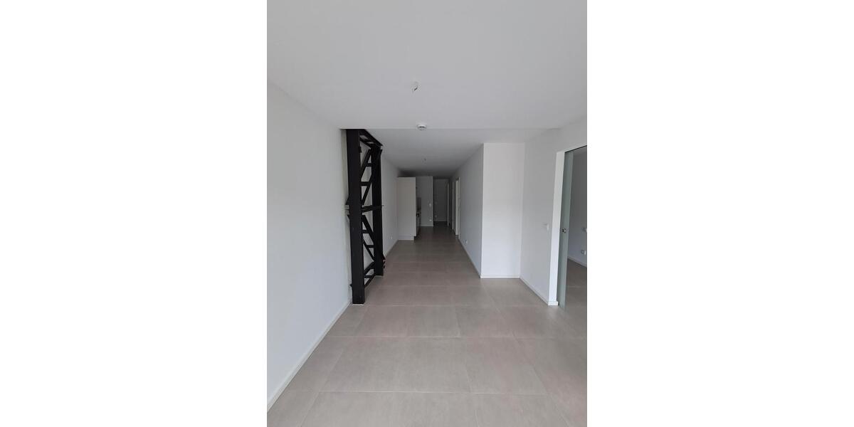 Erdgeschoßwohnung Dortmund Hombruch - 2 Zimmer, 59 m&sup2;, 850&euro; | Angebot:26236668