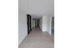 Erdgeschoßwohnung Dortmund Hombruch - 2 Zimmer, 59 m&sup2;, 850&euro; | Angebot:26236668