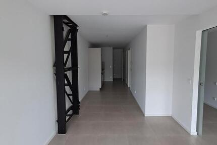 Wohnung Dortmund Hombruch - 2 Zimmer, 59 m&sup2;, 850&euro; | Angebot:26236668